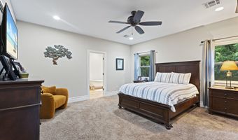 34101 Osprey Rd, Afton, OK 74331