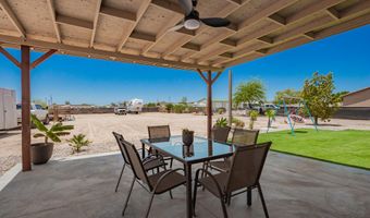 9858 N FALDALE Rd, Casa Grande, AZ 85122