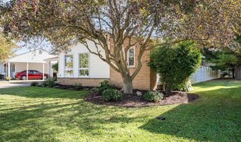 965 Iowa St, Alma, MI 48801