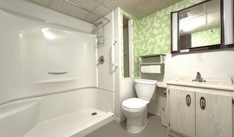 555 S Main St, Buffalo, WY 82834