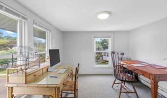 190 Maple St, Branford, CT 06405
