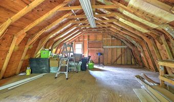 24483 Cave Creek Rd, Abingdon, VA 24211