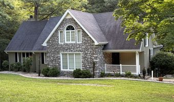 3124 Yorkshire Dr, Bardstown, KY 40004