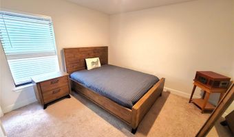 4829 SUMMIT VIEW Way, Auburndale, FL 33823