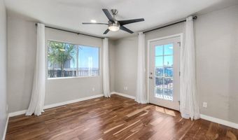 1329 Portola Ave, Spring Valley, CA 91977