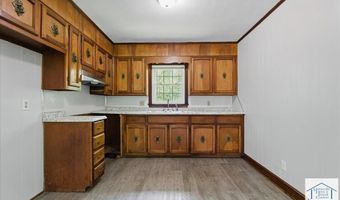 66 Adrian St, Bassett, VA 24055