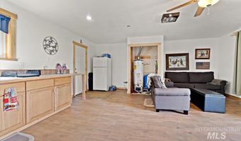 10169 Timberrim Dr, Cascade, ID 83611