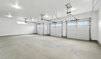 7603 RICH STRIKE Rd, Cheyenne, WY 82009