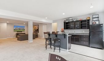 12806 CONTEE MANOR Rd, Bowie, MD 20721