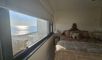 3101 Boardwalk 3105-1, Atlantic City, NJ 08401