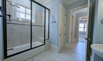 51 Veranda Ln, Blythewood, SC 29016