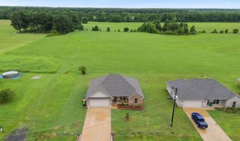 135 Lloyd Henderson Rd, Beebe, AR 72012