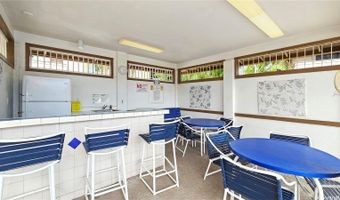 91-1159 Mikohu St 35U, Ewa Beach, HI 96706