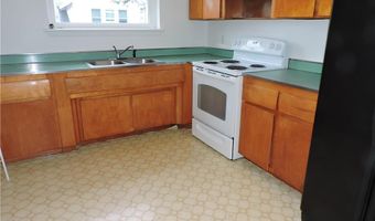 434 N Leh St, Allentown, PA 18104