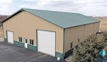 48190 268th St, Brandon, SD 57005