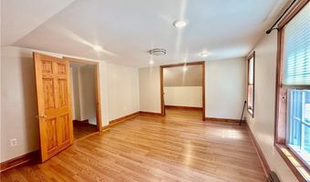 245 S Main St, Coventry, RI 02816