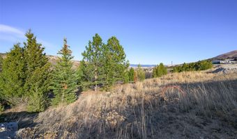 NHN Washoe Avenue, Anaconda, MT 59711
