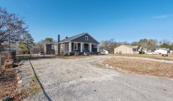 1919 Dobbins Ave, Anderson, SC 29625