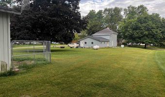 640 N Flint Rd, Angola, IN 46703