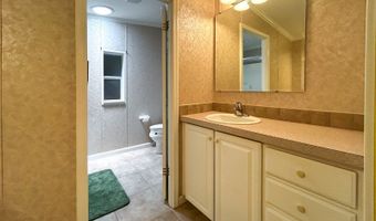 461 International Blvd 461A, Arcadia, FL 34266