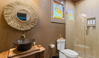 403 Ridgeview Pt, Alexander City, AL 35010