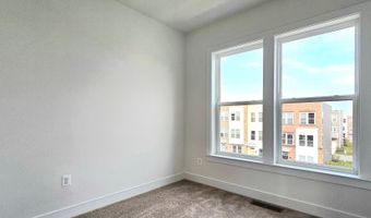 22318 KENNER Dr, Boyds, MD 20841
