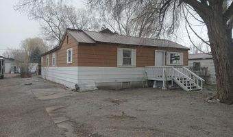 683 W Decoria Ave, Arco, ID 83213