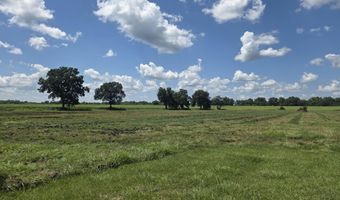 La Hwy 457 lot 7.8. & 9, Alexandria, LA 71302