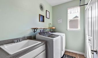 1654 Nicholas, Adrian, MI 49221