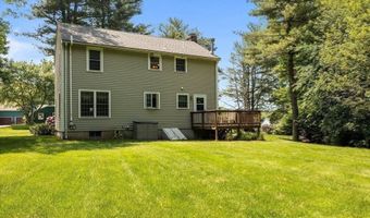 4 Noel Rd, Andover, MA 01810