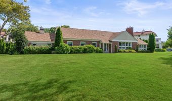 127 Cedar Ave, Allenhurst, NJ 07711