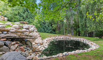 971 Ute Ave, Aspen, CO 81611