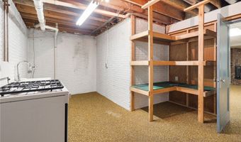 311 E 21st St, Ashtabula, OH 44004