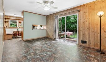 1444 Juneau Ct, Tucker, GA 30084