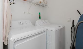 6082 National Blvd 128, Ave Maria, FL 34142