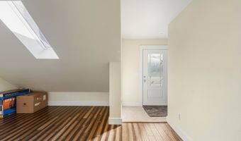 55942 LOST VALLEY Rd, Bandon, OR 97411