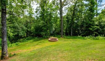 4032 Eagle Valley Dr, Benton, AR 72019
