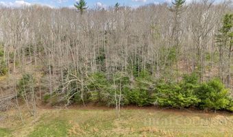 Kellersville Road, Banner Elk, NC 28604