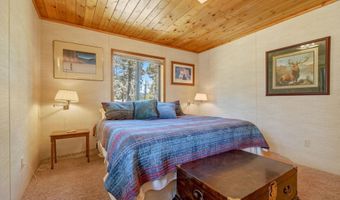 37 Calle De Los Indios, Angel Fire, NM 87710