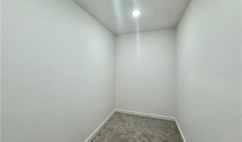 5909 SW Desert Ave, Bentonville, AR 72713