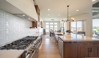 5808 Glass Mountain Blvd, Idaho Falls, ID 83404