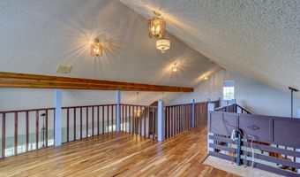 1900 S State Route 89 Hwy, Chino Valley, AZ 86323