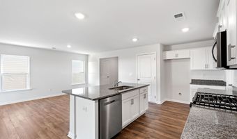2335 Springview Ct, Boiling Springs, SC 29316