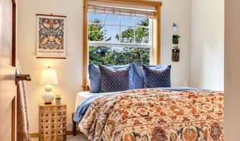 80358 BIG CEDAR Dr, Arch Cape, OR 97102