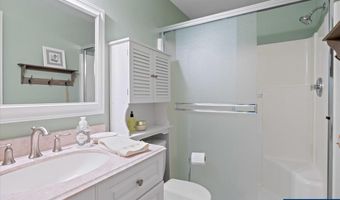2640 Collingwood St SE, Albany, OR 97322