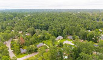 603 Norwich Rd, Augusta, GA 30909