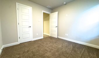 613 Breckenridge Park Dr, Alvarado, TX 76009