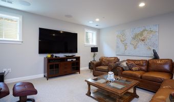 5619 BENT BRANCH Rd, Bethesda, MD 20816