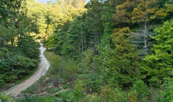 9999 Deer Track Rd, Beattyville, KY 41311
