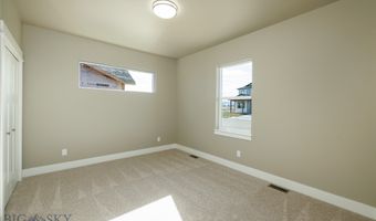607 Spaniel, Belgrade, MT 59714